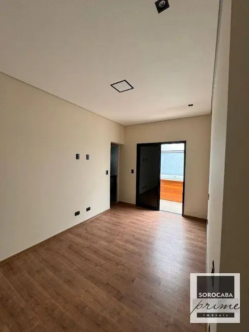 Casa de Condomínio com 3 quartos à venda, 200m2 em Wanel Ville, Sorocaba - SP - imagem 8 Foto 8 de Casa de Condomínio com 3 quartos à venda, 200m2 em Wanel Ville, Sorocaba - SP