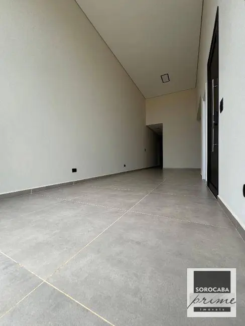 Casa de Condomínio com 3 quartos à venda, 200m2 em Wanel Ville, Sorocaba - SP - imagem 5 Foto 5 de Casa de Condomínio com 3 quartos à venda, 200m2 em Wanel Ville, Sorocaba - SP