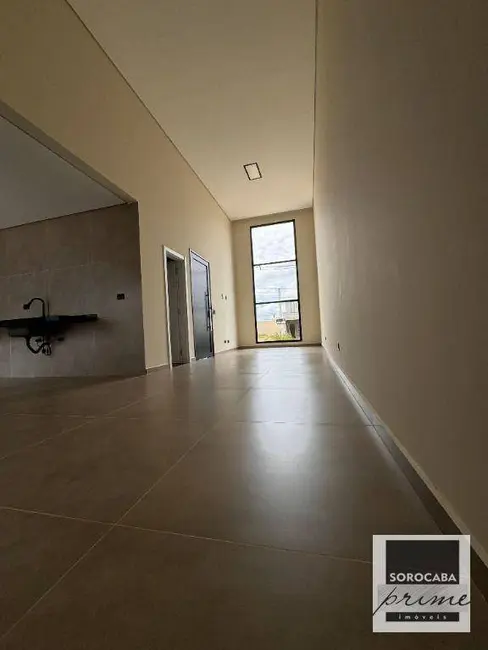 Casa de Condomínio com 3 quartos à venda, 200m2 em Wanel Ville, Sorocaba - SP - imagem 6 Foto 6 de Casa de Condomínio com 3 quartos à venda, 200m2 em Wanel Ville, Sorocaba - SP
