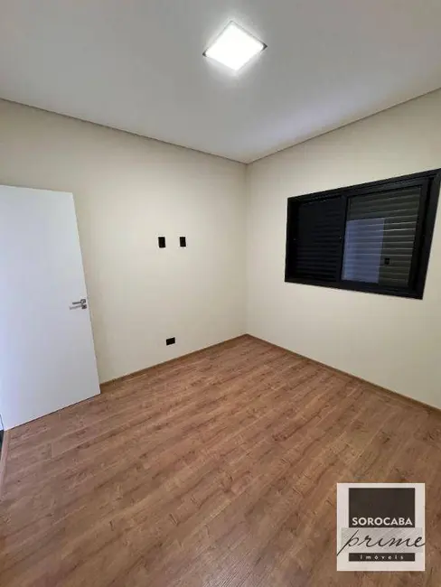 Casa de Condomínio com 3 quartos à venda, 200m2 em Wanel Ville, Sorocaba - SP - imagem 7 Foto 7 de Casa de Condomínio com 3 quartos à venda, 200m2 em Wanel Ville, Sorocaba - SP