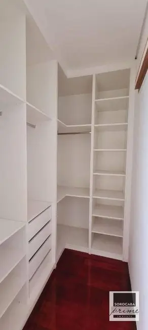Sobrado com 3 quartos à venda, 250m2 em Wanel Ville, Sorocaba - SP - imagem 8 Foto 8 de Sobrado com 3 quartos à venda, 250m2 em Wanel Ville, Sorocaba - SP