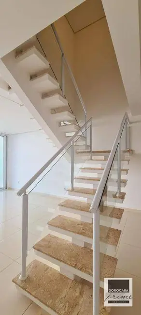 Sobrado com 3 quartos à venda, 250m2 em Wanel Ville, Sorocaba - SP - imagem 6 Foto 6 de Sobrado com 3 quartos à venda, 250m2 em Wanel Ville, Sorocaba - SP