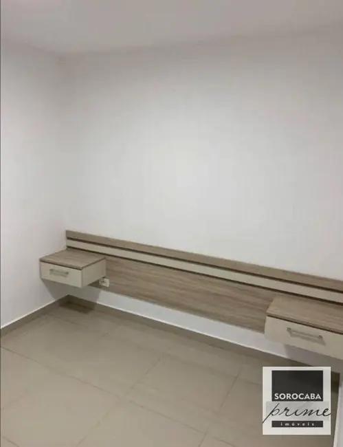 Foto 5 de Apartamento com 2 quartos à venda, 45m2 em Vossoroca, Votorantim - SP