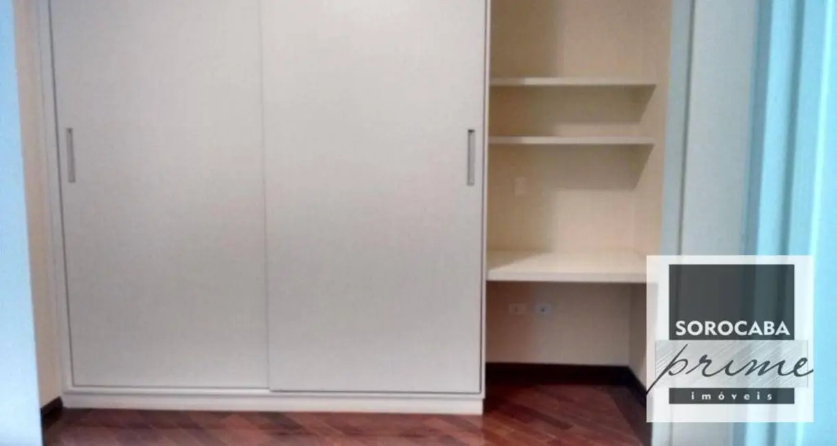 Sobrado com 3 quartos para alugar, 540m2 em Jardim Residencial Tivoli Park, Sorocaba - SP - imagem 6 Foto 6 de Sobrado com 3 quartos para alugar, 540m2 em Jardim Residencial Tivoli Park, Sorocaba - SP