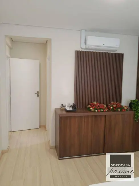 Sala Comercial para alugar, 22m2 em Centro, Sorocaba - SP - imagem 3 Foto 3 de Sala Comercial para alugar, 22m2 em Centro, Sorocaba - SP
