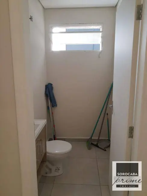 Sala Comercial para alugar, 22m2 em Centro, Sorocaba - SP - imagem 4 Foto 4 de Sala Comercial para alugar, 22m2 em Centro, Sorocaba - SP