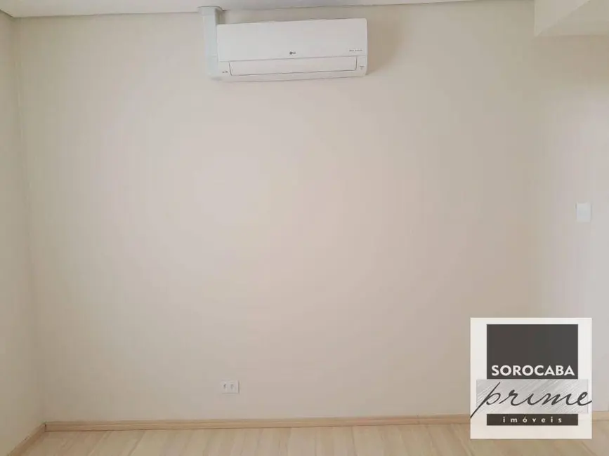 Foto 2 de Sala Comercial para alugar, 22m2 em Centro, Sorocaba - SP