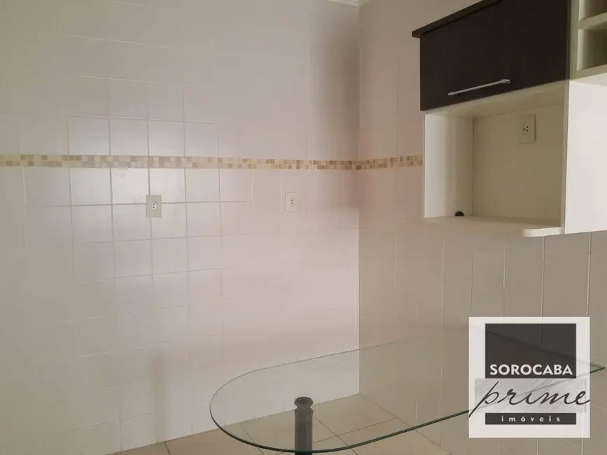 Apartamento com 3 quartos à venda, 81m2 em Jardim Europa, Sorocaba - SP - imagem 4 Foto 4 de Apartamento com 3 quartos à venda, 81m2 em Jardim Europa, Sorocaba - SP