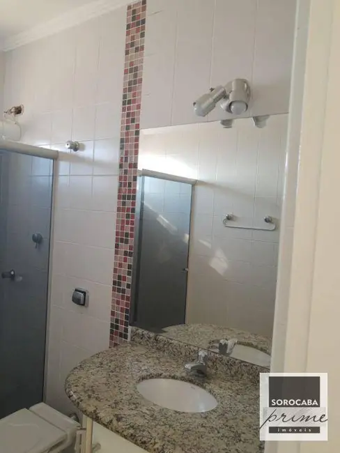 Apartamento com 3 quartos à venda, 81m2 em Jardim Europa, Sorocaba - SP - imagem 6 Foto 6 de Apartamento com 3 quartos à venda, 81m2 em Jardim Europa, Sorocaba - SP