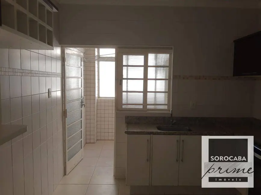 Apartamento com 3 quartos à venda, 81m2 em Jardim Europa, Sorocaba - SP - imagem 3 Foto 3 de Apartamento com 3 quartos à venda, 81m2 em Jardim Europa, Sorocaba - SP