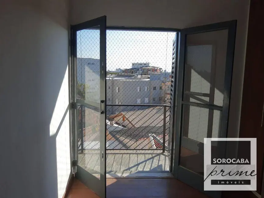 Apartamento com 3 quartos à venda, 81m2 em Jardim Europa, Sorocaba - SP - imagem 8 Foto 8 de Apartamento com 3 quartos à venda, 81m2 em Jardim Europa, Sorocaba - SP