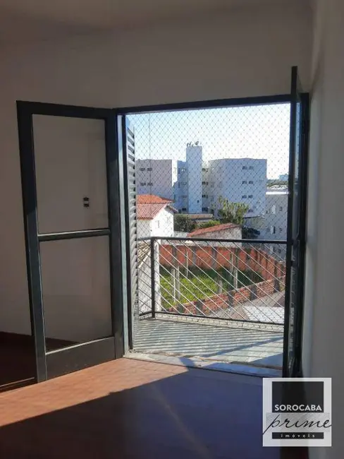 Apartamento com 3 quartos à venda, 81m2 em Jardim Europa, Sorocaba - SP - imagem 7 Foto 7 de Apartamento com 3 quartos à venda, 81m2 em Jardim Europa, Sorocaba - SP
