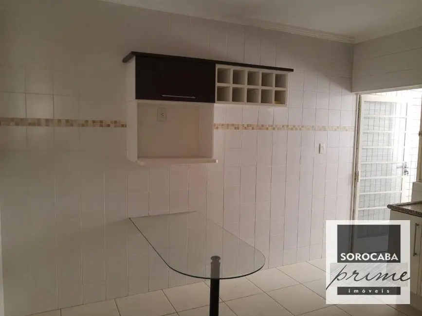 Apartamento com 3 quartos à venda, 81m2 em Jardim Europa, Sorocaba - SP - imagem 5 Foto 5 de Apartamento com 3 quartos à venda, 81m2 em Jardim Europa, Sorocaba - SP