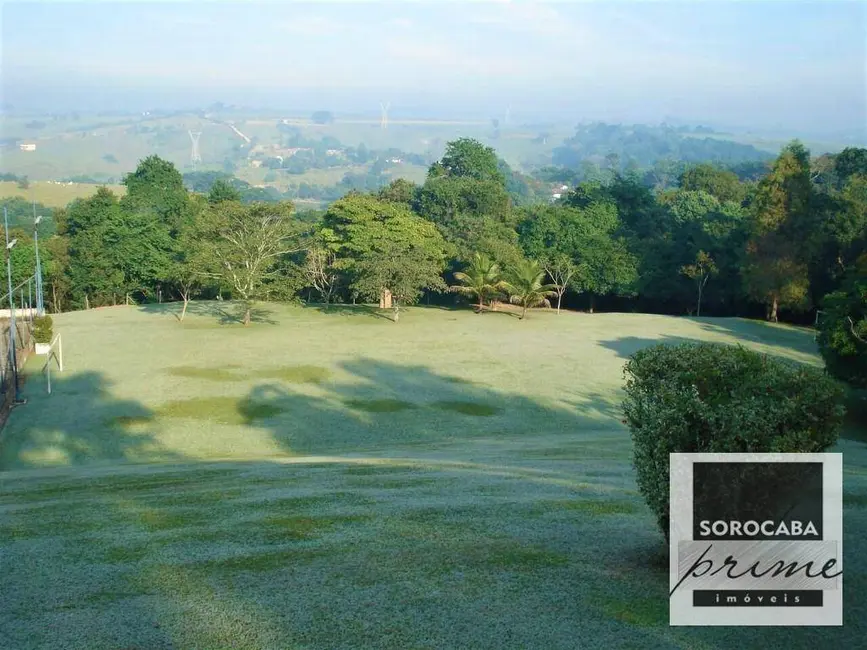 Foto 6 de Sítio / Rancho com 6 quartos à venda, 217800m2 em Itu - SP