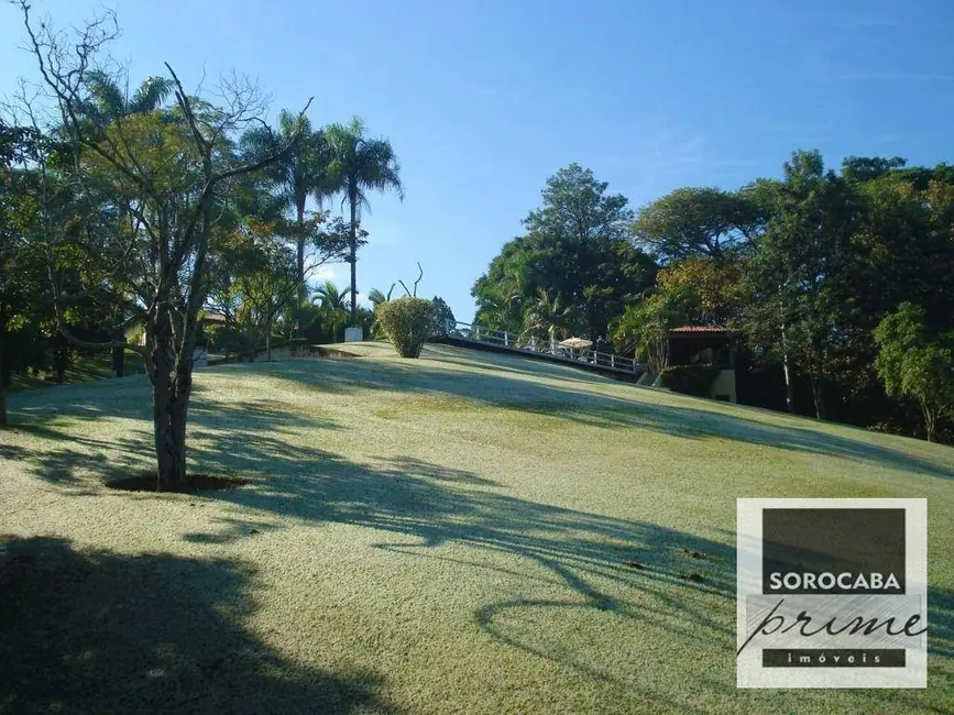 Foto 8 de Sítio / Rancho com 6 quartos à venda, 217800m2 em Itu - SP