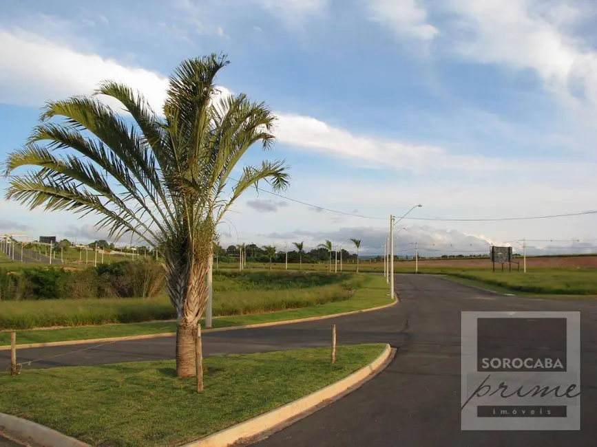 Foto 7 de Terreno / Lote à venda, 250m2 em Salto De Pirapora - SP