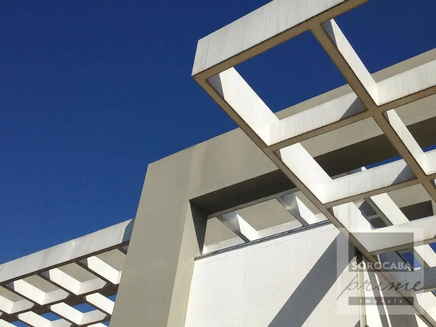 Foto 4 de Terreno / Lote à venda, 250m2 em Salto De Pirapora - SP