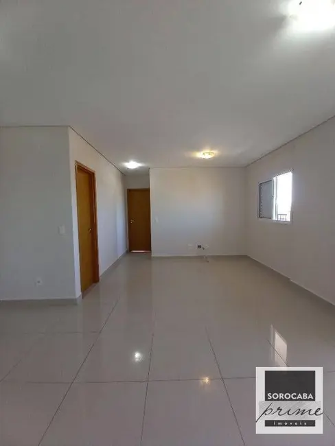 Foto 6 de Apartamento com 2 quartos para alugar, 92m2 em Parque Bela Vista, Votorantim - SP