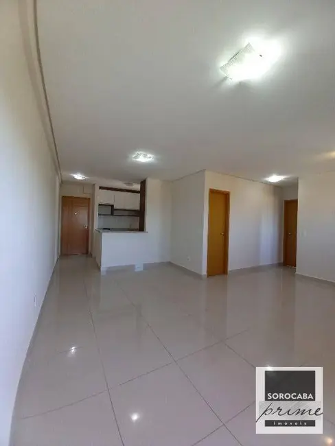 Foto 5 de Apartamento com 2 quartos para alugar, 92m2 em Parque Bela Vista, Votorantim - SP