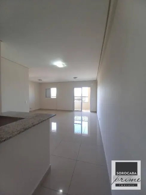 Foto 3 de Apartamento com 2 quartos para alugar, 92m2 em Parque Bela Vista, Votorantim - SP