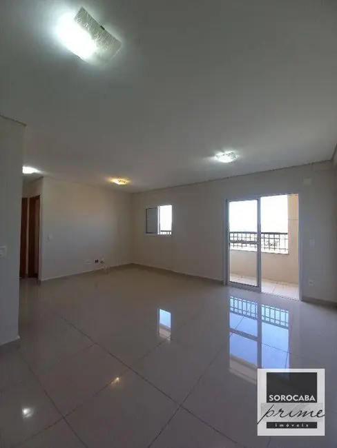 Foto 4 de Apartamento com 2 quartos para alugar, 92m2 em Parque Bela Vista, Votorantim - SP