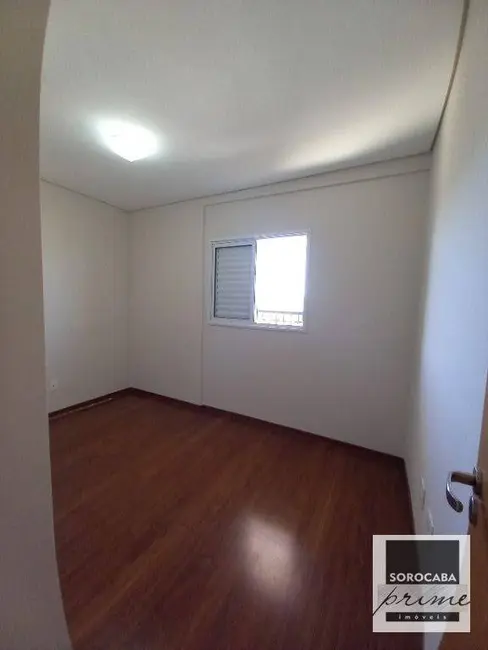 Foto 7 de Apartamento com 2 quartos para alugar, 92m2 em Parque Bela Vista, Votorantim - SP