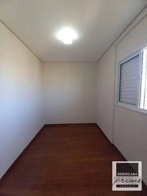Foto 8 de Apartamento com 2 quartos para alugar, 92m2 em Parque Bela Vista, Votorantim - SP