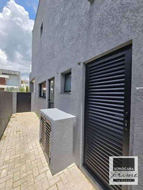 Foto 7 de Sobrado com 4 quartos à venda, 474m2 em Votorantim - SP