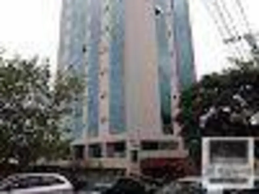 Sala Comercial à venda e para alugar, 41m2 em Sorocaba - SP - imagem 1 Foto 1 de Sala Comercial à venda e para alugar, 41m2 em Sorocaba - SP