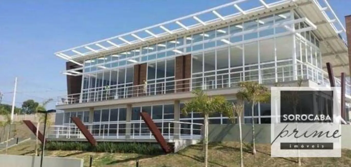 Foto 6 de Terreno / Lote à venda, 340m2 em Green Valley, Votorantim - SP