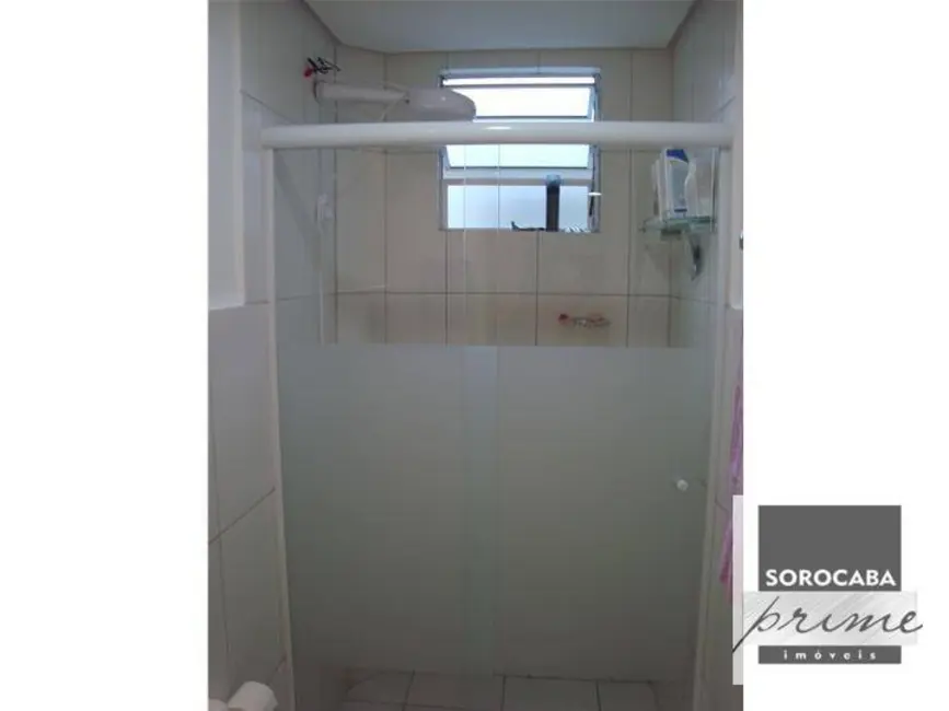 Apartamento com 2 quartos à venda, 110m2 em Vila Gabriel, Sorocaba - SP - imagem 6 Foto 6 de Apartamento com 2 quartos à venda, 110m2 em Vila Gabriel, Sorocaba - SP