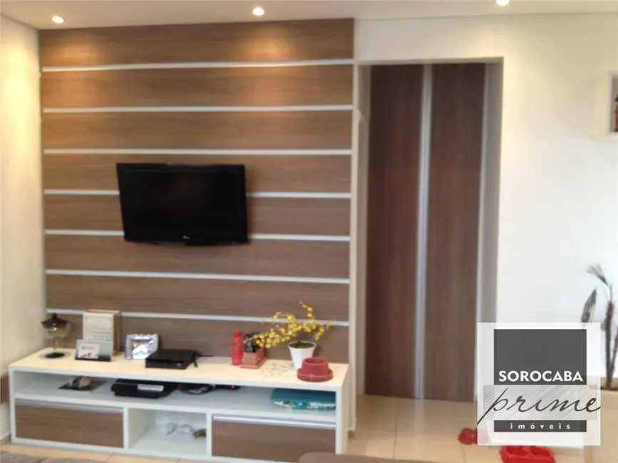 Apartamento com 2 quartos à venda, 110m2 em Vila Gabriel, Sorocaba - SP - imagem 7 Foto 7 de Apartamento com 2 quartos à venda, 110m2 em Vila Gabriel, Sorocaba - SP