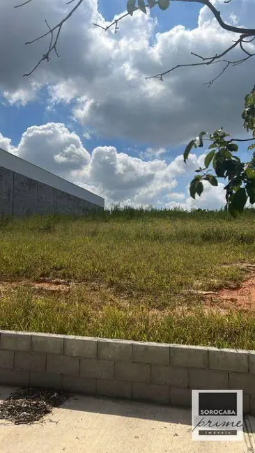 Terreno / Lote à venda, 2289m2 em Éden, Sorocaba - SP - imagem 1 Foto 1 de Terreno / Lote à venda, 2289m2 em Éden, Sorocaba - SP