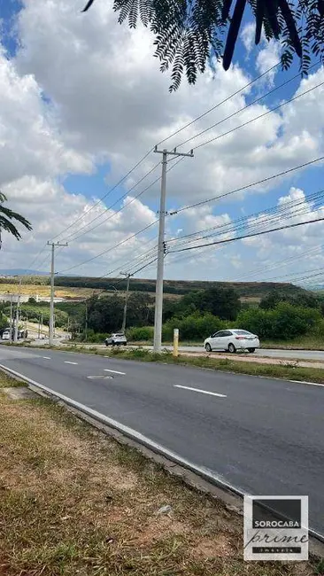 Sala Comercial à venda, 34000m2 em Éden, Sorocaba - SP - imagem 3 Foto 3 de Sala Comercial à venda, 34000m2 em Éden, Sorocaba - SP