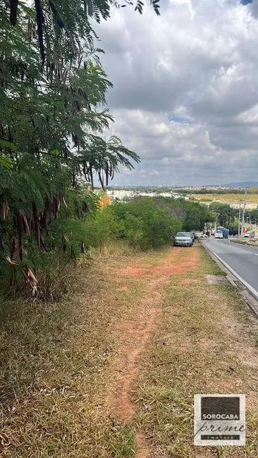 Sala Comercial à venda, 34000m2 em Éden, Sorocaba - SP - imagem 4 Foto 4 de Sala Comercial à venda, 34000m2 em Éden, Sorocaba - SP