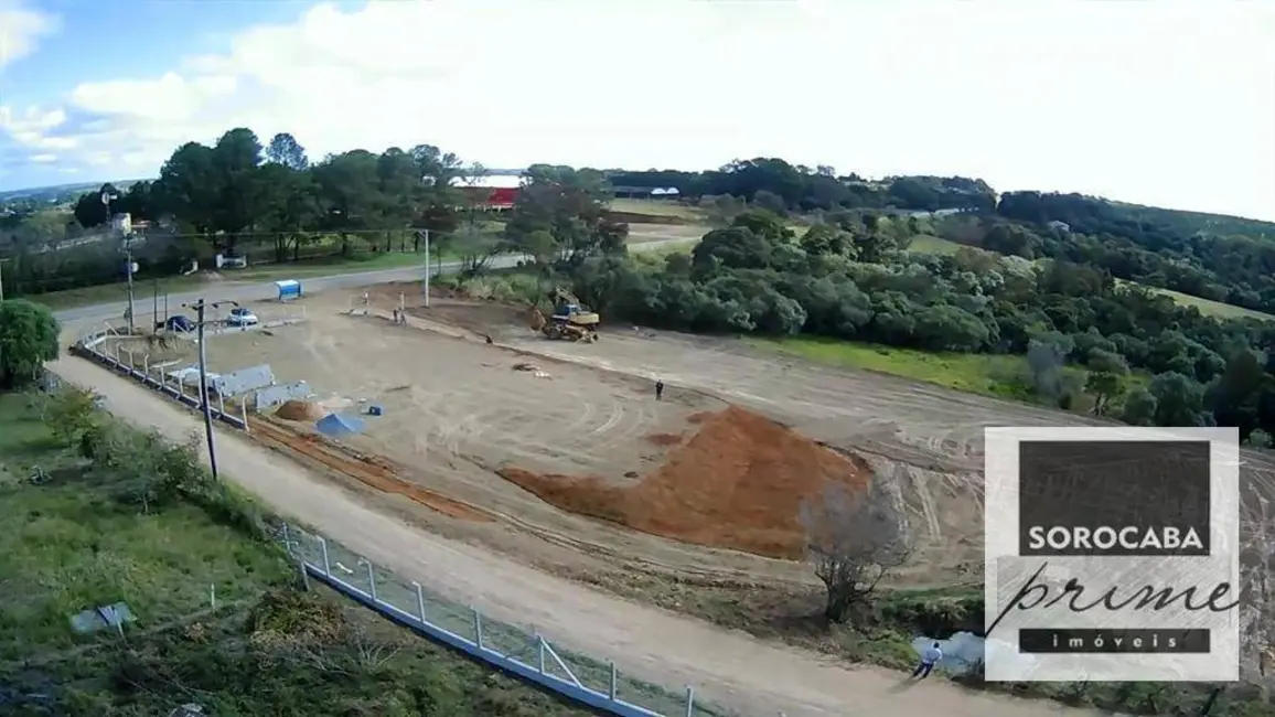 Foto 4 de Sala Comercial à venda, 23600m2 em Aracoiaba Da Serra - SP
