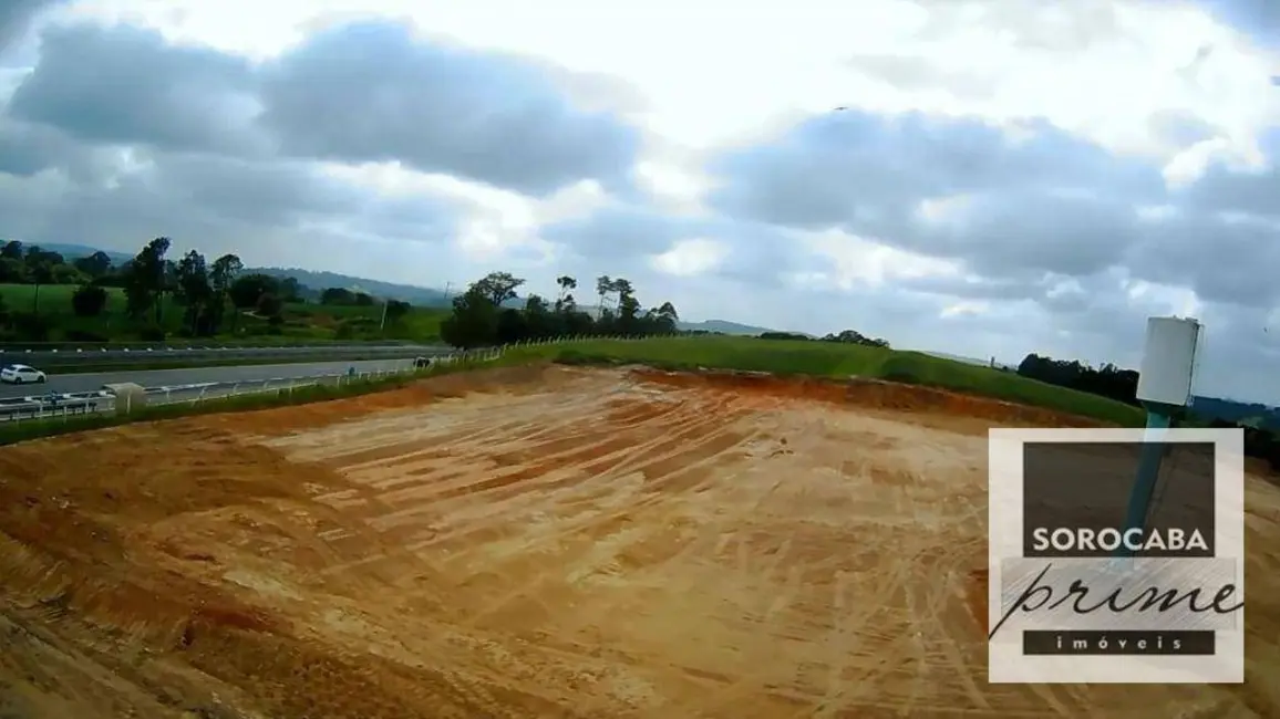 Foto 1 de Sala Comercial à venda, 23600m2 em Aracoiaba Da Serra - SP
