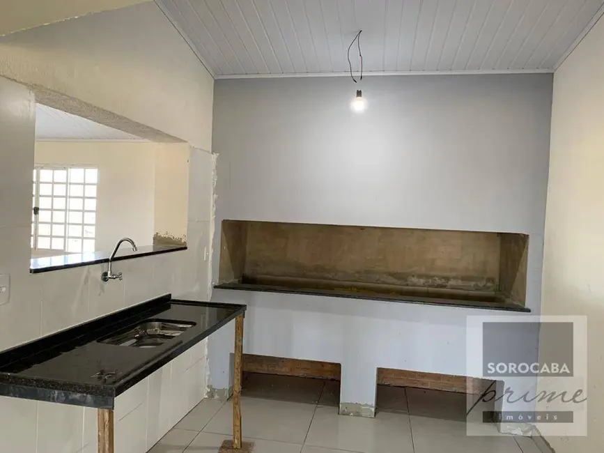 Sala Comercial à venda, 20400m2 em Aracoiaba Da Serra - SP - imagem 7 Foto 7 de Sala Comercial à venda, 20400m2 em Aracoiaba Da Serra - SP