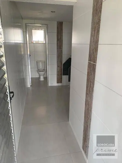 Sala Comercial à venda, 20400m2 em Aracoiaba Da Serra - SP - imagem 8 Foto 8 de Sala Comercial à venda, 20400m2 em Aracoiaba Da Serra - SP