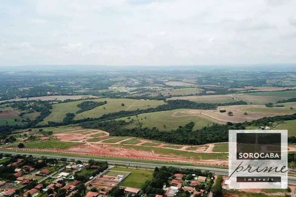 Foto 1 de Sala Comercial à venda, 45000m2 em Aracoiaba Da Serra - SP