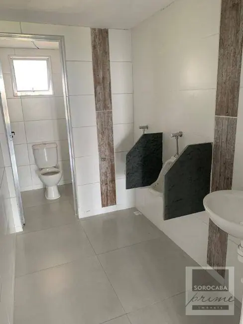 Sala Comercial à venda, 20400m2 em Aracoiaba Da Serra - SP - imagem 9 Foto 9 de Sala Comercial à venda, 20400m2 em Aracoiaba Da Serra - SP