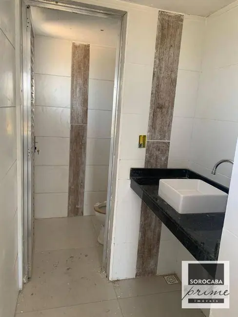 Foto 8 de Loja à venda, 20400m2 em Aracoiaba Da Serra - SP