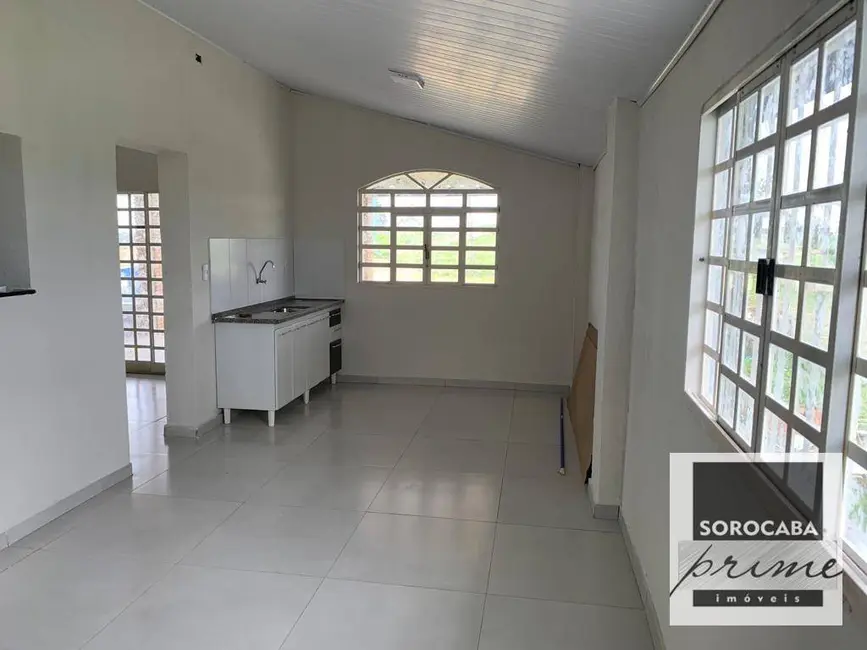 Foto 5 de Loja à venda, 20400m2 em Aracoiaba Da Serra - SP