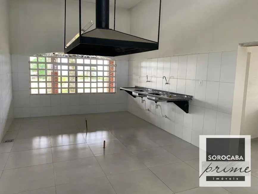 Foto 7 de Loja à venda, 20400m2 em Aracoiaba Da Serra - SP