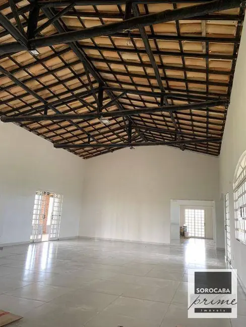 Foto 6 de Loja à venda, 20400m2 em Aracoiaba Da Serra - SP