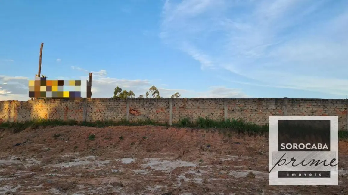 Foto 3 de Sala Comercial à venda, 24200m2 em Salto De Pirapora - SP