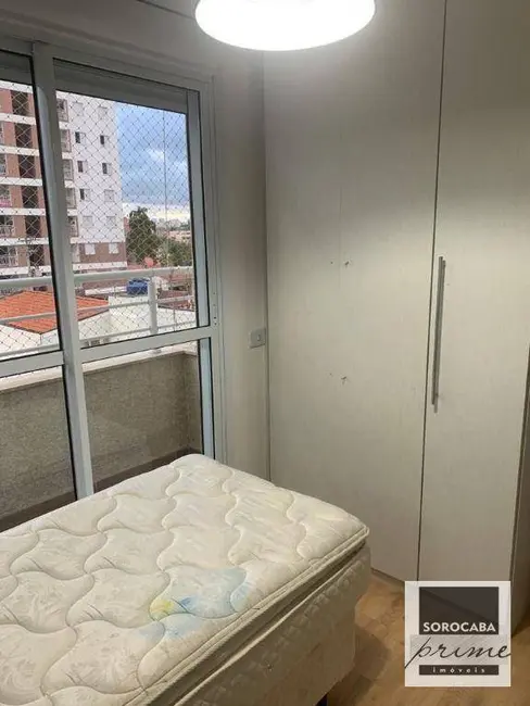 Foto 7 de Apartamento com 3 quartos à venda e para alugar, 90m2 em Vila Independência, Sorocaba - SP