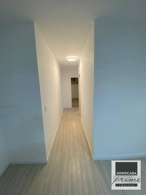 Foto 6 de Apartamento com 2 quartos à venda, 70m2 em Vila Trujillo, Sorocaba - SP