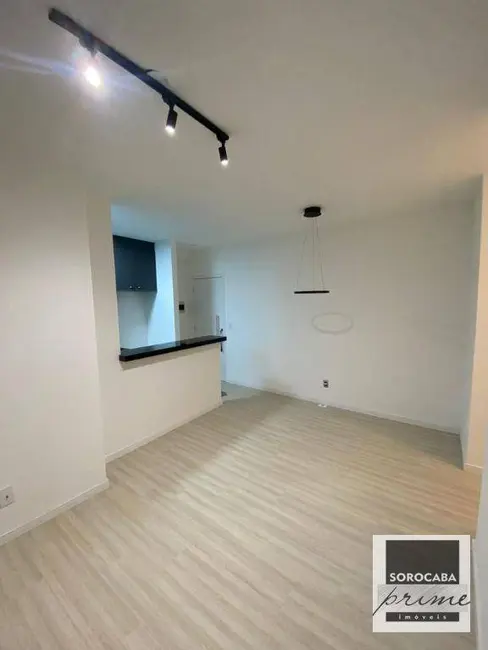 Foto 5 de Apartamento com 2 quartos à venda, 70m2 em Vila Trujillo, Sorocaba - SP