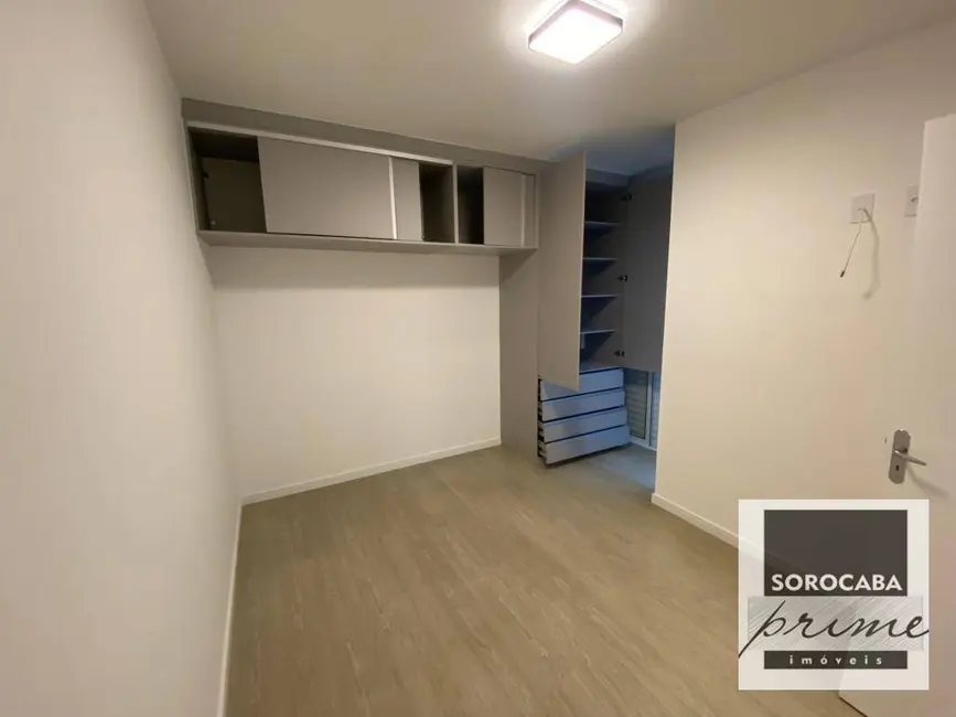 Foto 7 de Apartamento com 2 quartos à venda, 70m2 em Vila Trujillo, Sorocaba - SP